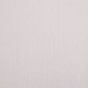 Meet your Posher, Kaia